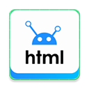 html编辑器安卓版下载 v4.0.3