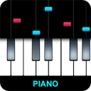 模拟钢琴app下载 v25.5.51