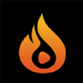 火焰影视安卓版下载 v3.0