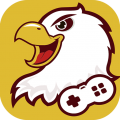 游戏鹰app下载 v4.6.1