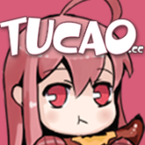 Tucao动漫app下载 v1.1.006