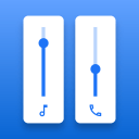 音量面板样式app最新版下载 v4.4.0