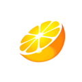 橙子模拟器手机版下载 v5.2.0
