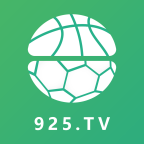 925体育直播app下载 v1.0.0