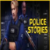 Police Stories正版下载 v2022.04.19
