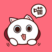 猫咖动漫app下载 v3.1.5