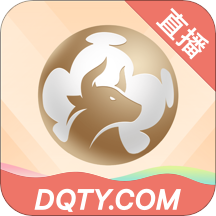 斗球体育直播app下载 v1.8.41