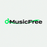 MusicFree安卓版下载 v0.1.2