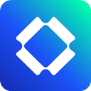 ibox数字藏品app下载 v2.0.03