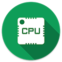 cpu监测app下载 v10.2.3