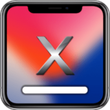 XHomeBarPro最新免费版下载 v1.7.0