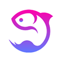 游戏鱼app下载 v1.5.88