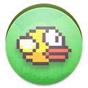 flappybird安卓版