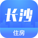 长沙住房app最新版本下载 v2.6.6