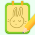 乐兔清单app最新版下载 v0.1