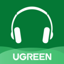 绿联耳机2024最新版下载 v1.0.19