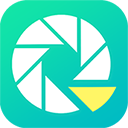 刷圈精灵app最新版下载 v2.5.0