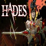 Hades最新steam版下载 v2022.02.16