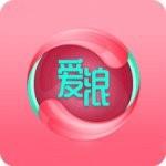 爱浪直播app下载 v1.1.0