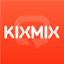 kixmix最新版下载 v5.6.0