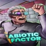 Abiotic Factor电脑版下载 v0.8.0.9915