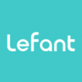 Lefant手机版下载 v2.9.3