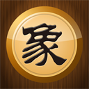 中国象棋对弈打谱app下载 v1.83