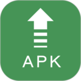 APK提取与分享手机版下载 v1.0.2