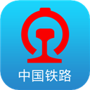 中国铁路12306最新版本下载 v5.8.0.4