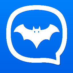 蝙蝠聊天2024最新版下载 v3.2.0