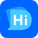 Hi Dictionary最新版下载 v2.2.9.4 