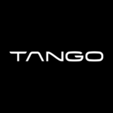 The Tango最新版下载 v1.1.51