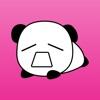 熊小囧app下载 v1.2.1
