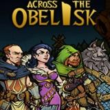 Across the Obelisk最新版下载 v1.4