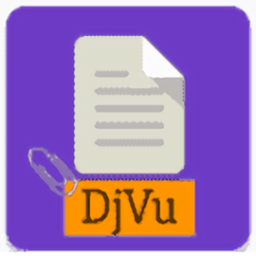 djvu阅读器手机版下载 v1.0.117