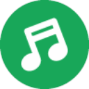 音乐标签编辑器app下载 v1.2.5.2