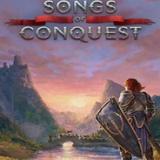 征服之歌最新PC版下载 v1.0