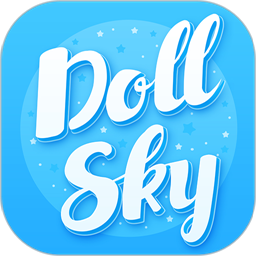 dollsky手机版下载 v6.0.0