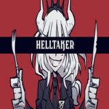 Helltaker最新版下载 v2021.05.12