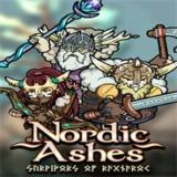 北欧之烬诸神黄昏幸存者PC版下载 v1.0.3