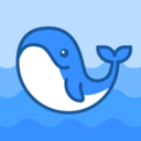 鲸鱼壁纸app最新版