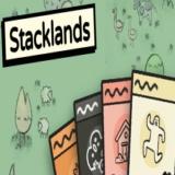 Stacklands最新PC版下载 v1.4.1.20
