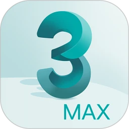 3dmax软件免费版下载 v1.6