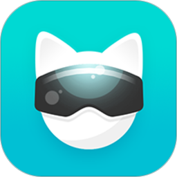 游戏猫app下载 v3.3.8