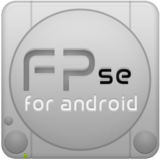 FPSE模拟器最新版本下载 v11.229