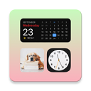 Color Widgets最新版下载 v1.11.9 