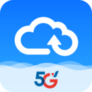 天翼企业云盘最新安卓版下载 v3.15.0 