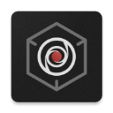 飓风工具箱安卓版下载 v2.2.1 