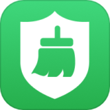 神速清理app下载 v4.3.52.01