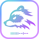 极度扫描最新版下载 v2.1.6 